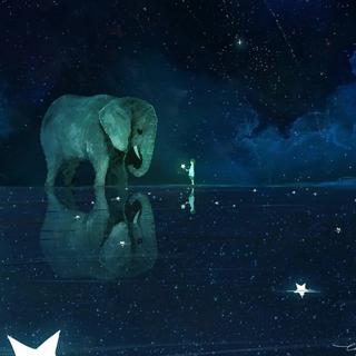 晚 安 | 哄你入睡、陪你过夜的晚安曲