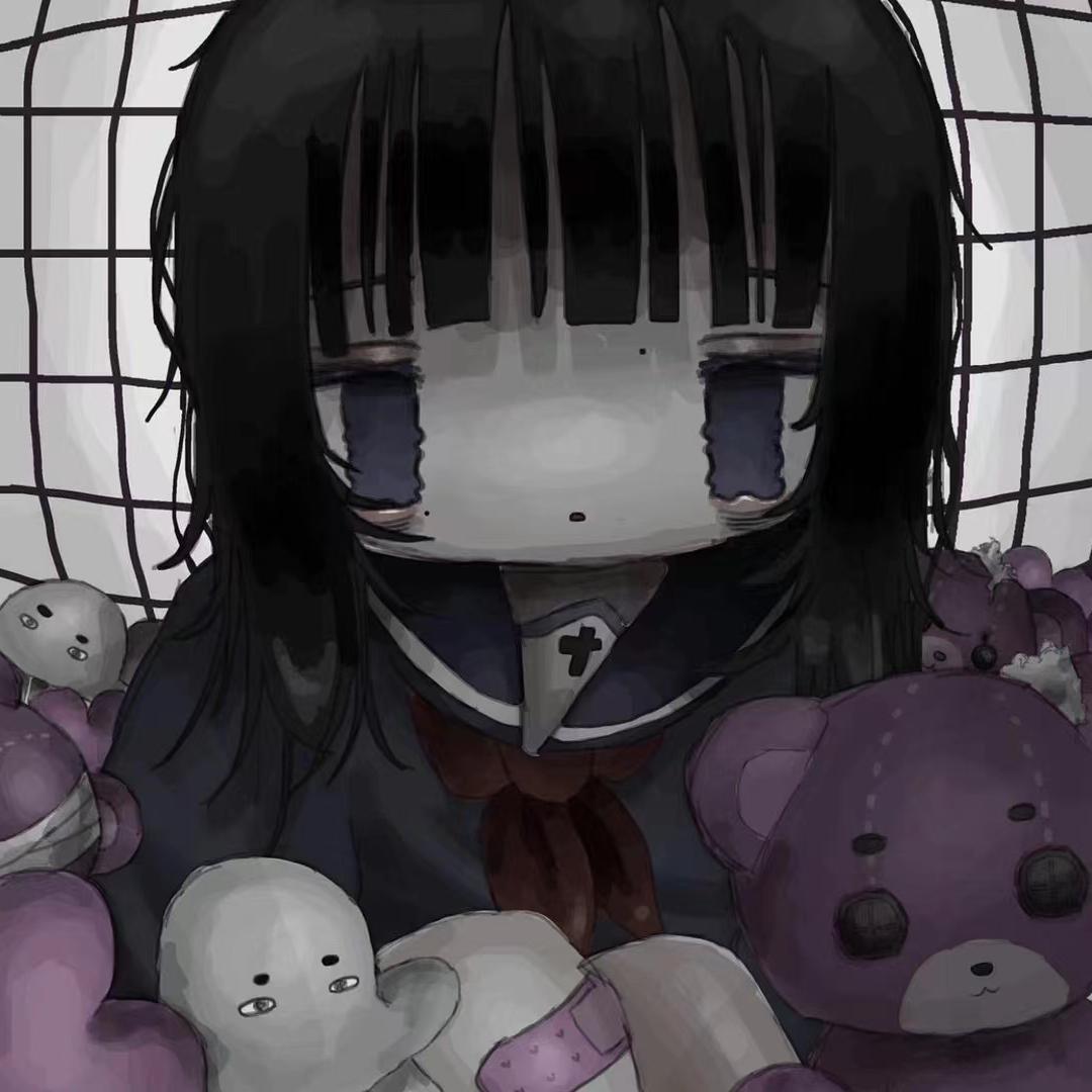 .｡.:*♡✟药丸✟⋆͛♡⋆͛