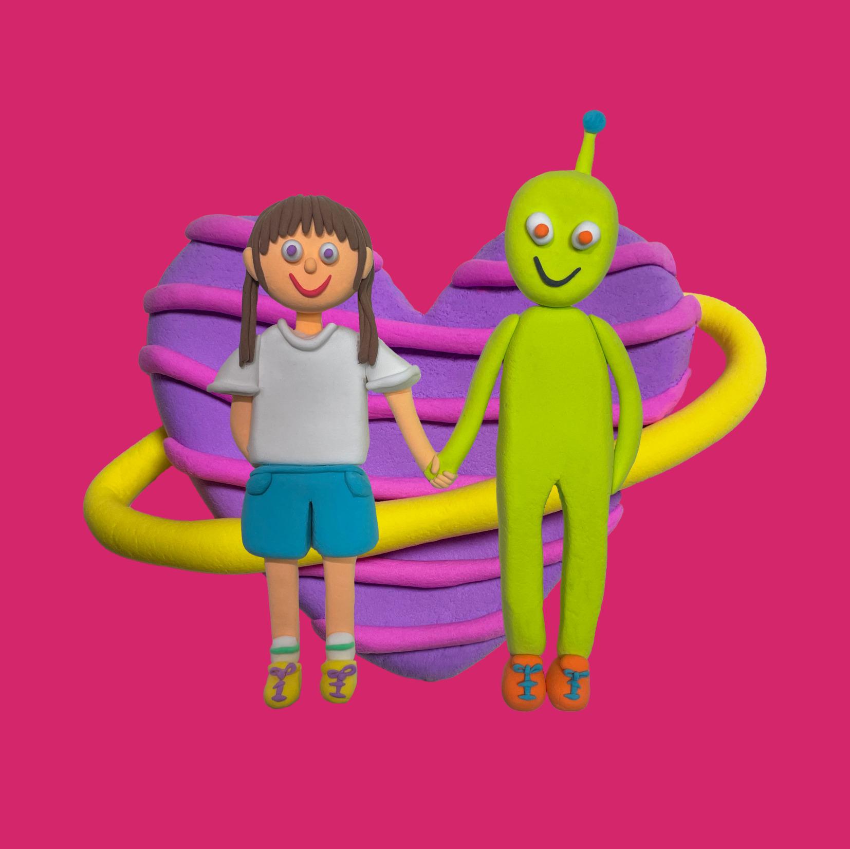 堂々らぶそんぐ