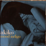 mood indigo