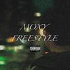 g.vn - Moxy Freestyle