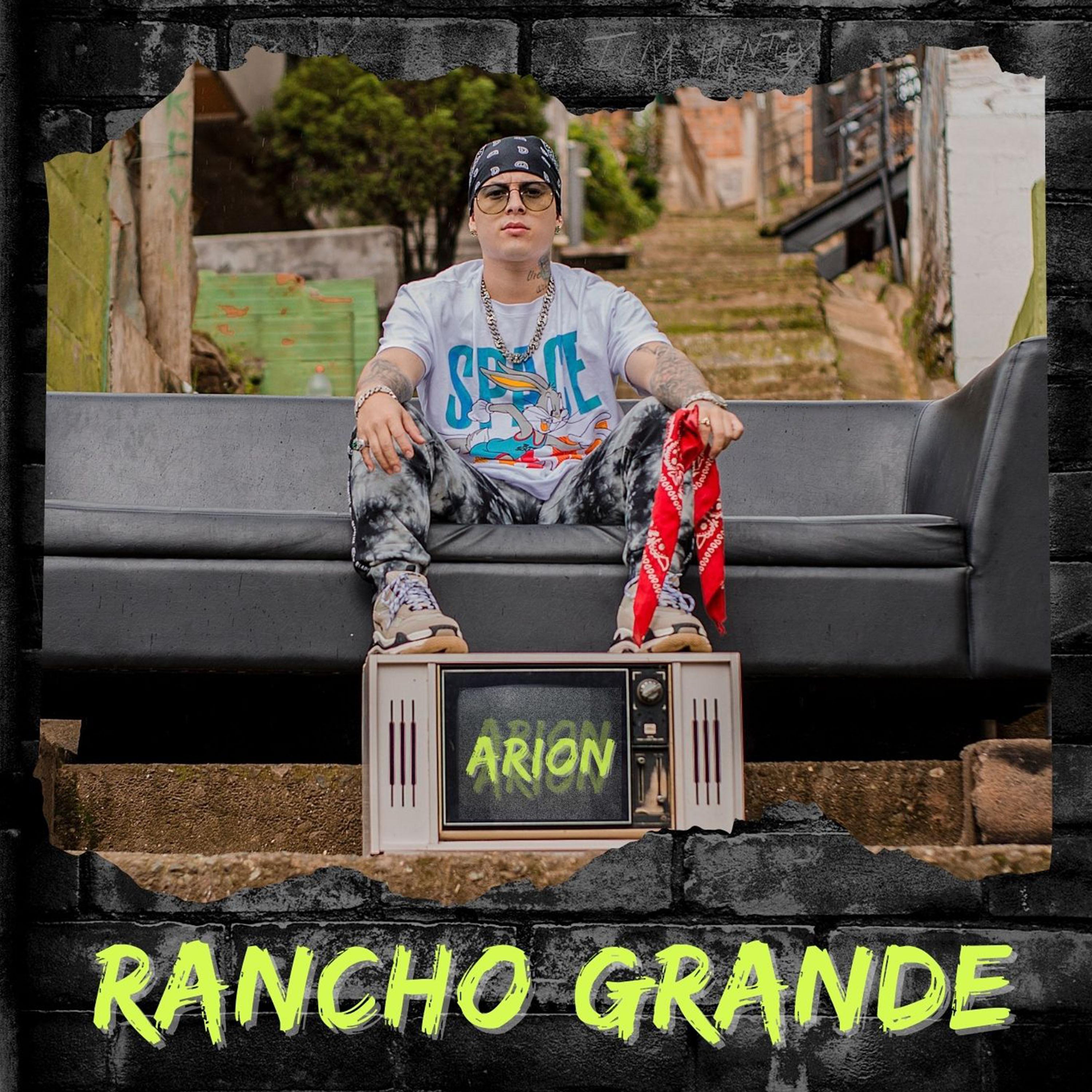 Rancho Grande