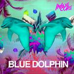 Blue Dolphin (Waterbomb 2016 Anthem)专辑