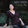 Sherri Roberts - Our Love Rolls On