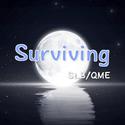 Surviving