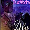 DLA - Trust Worthy
