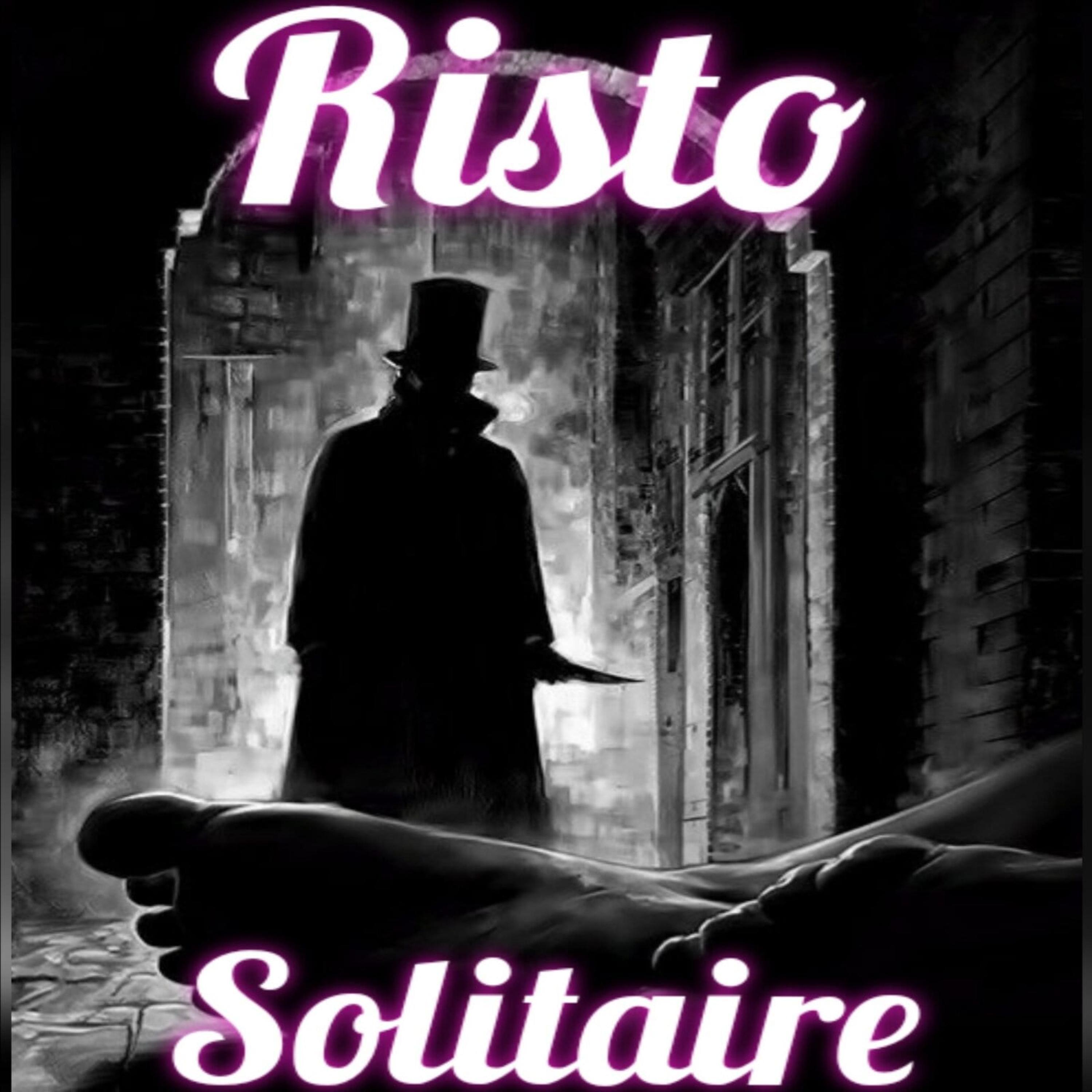 Solitaire