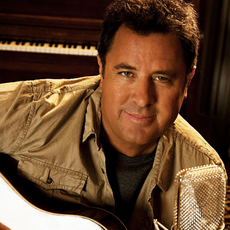 Vince Gill