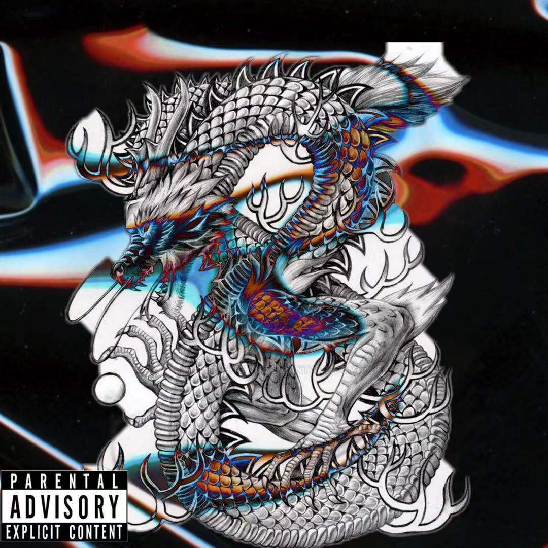 加足马力(Prod by Simon Marcus)