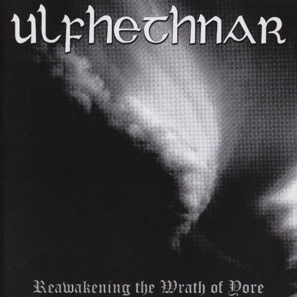 Reawakening the Wrath of Yore