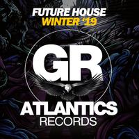 Mike Picasso - Love Is the Way (Original Mix)