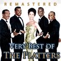 Very Best of The Platters (Remastered)