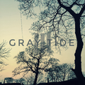 GrayTide_灰潮Ⅲ