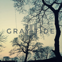 GrayTide_灰潮Ⅲ专辑