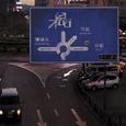 不留行