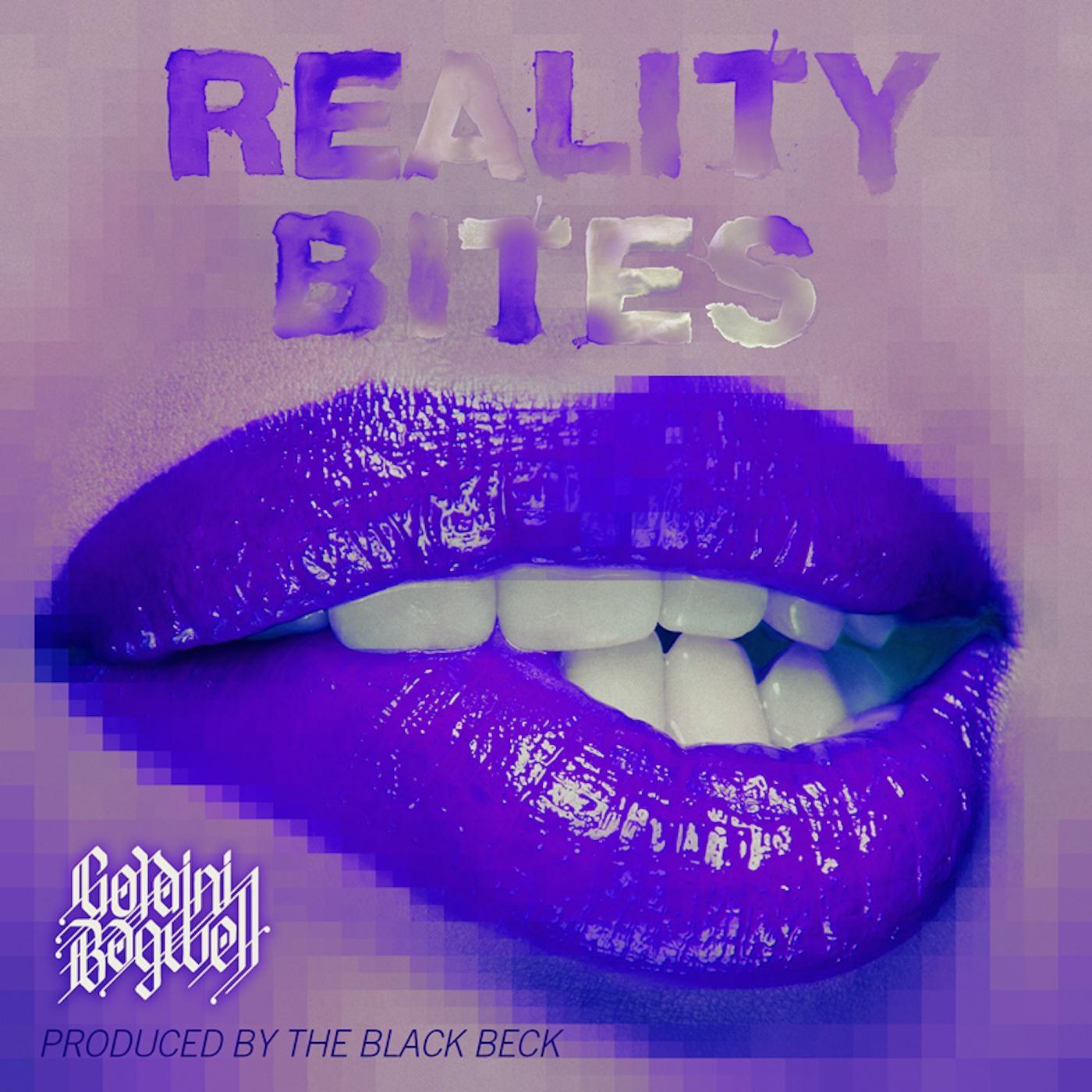 Reality Bites
