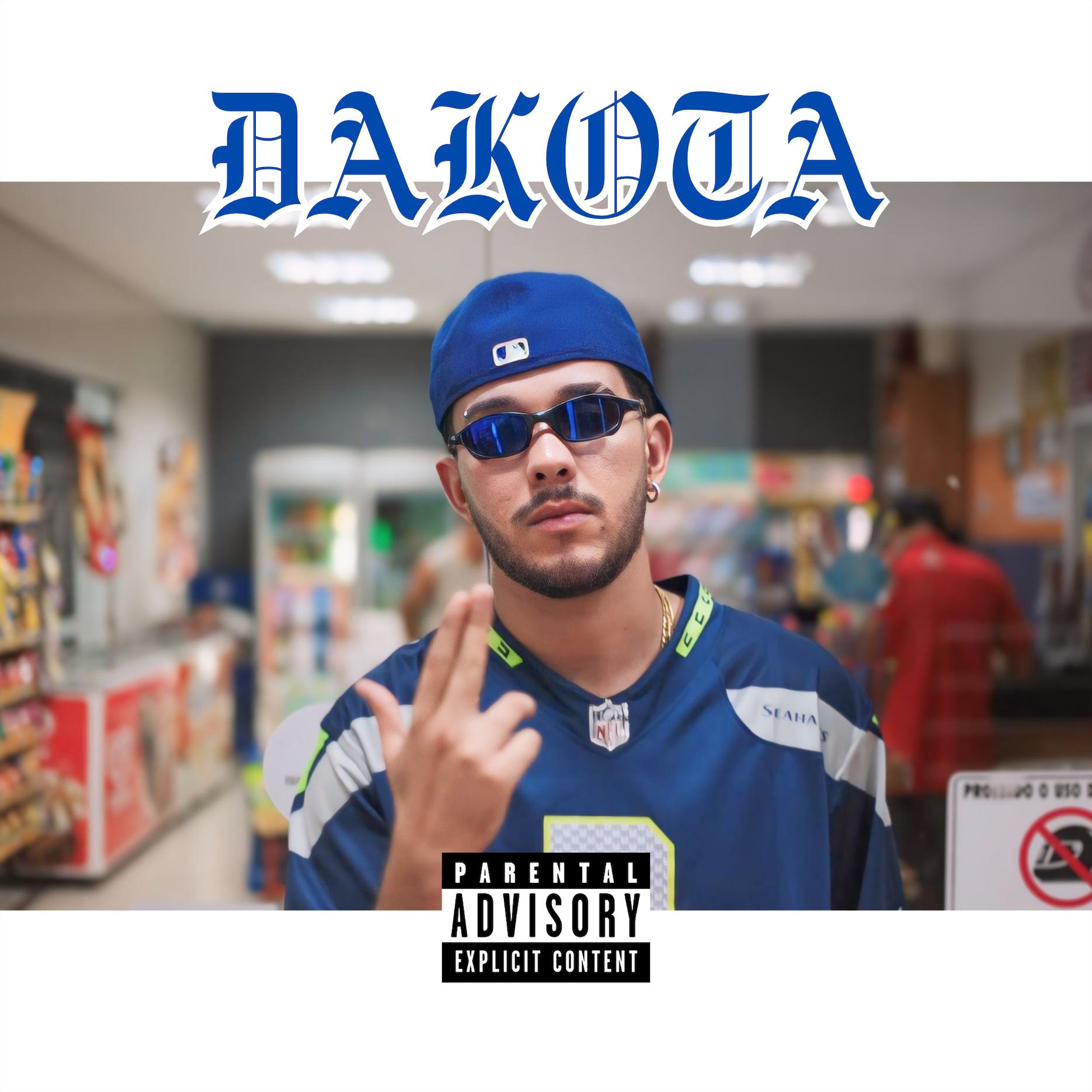 Dakota