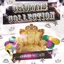 Crowns Collection