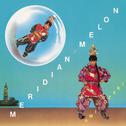 MERIDIAN-MELON专辑