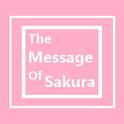 The Message Of Sakura专辑