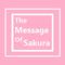 The Message Of Sakura专辑