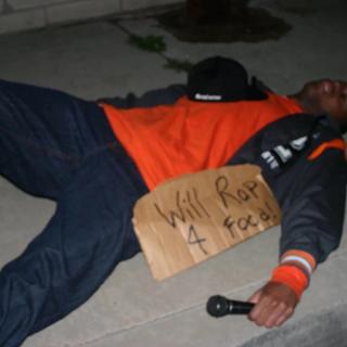 Free beat 更新中…