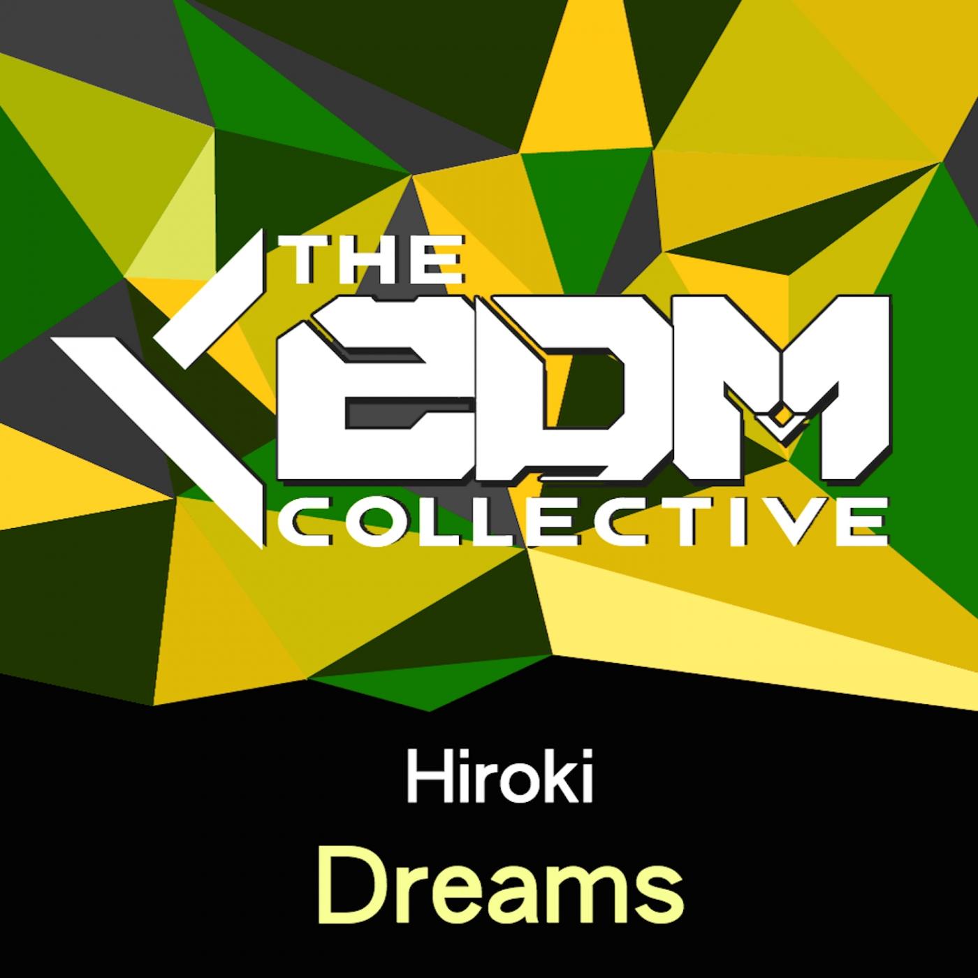 Dreams