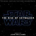 Star Wars: The Rise of Skywalker (Original Motion Picture Soundtrack)