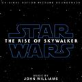 Star Wars: The Rise of Skywalker (Original Motion Picture Soundtrack)