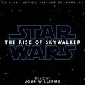 Star Wars: The Rise of Skywalker (Original Motion Picture Soundtrack)专辑