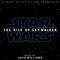Star Wars: The Rise of Skywalker (Original Motion Picture Soundtrack)专辑