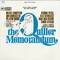 The Quiller Memorandum (Original Sound Track Recording)专辑