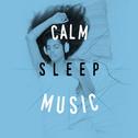 Calm Sleep Music专辑