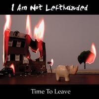 boats-I am not lefthanded