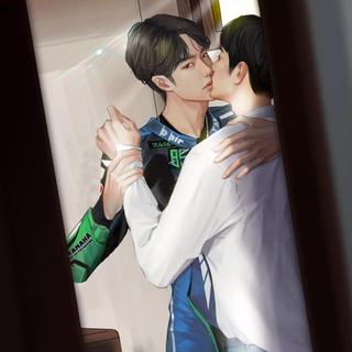 肖战歌单+王一博歌单 博君一肖