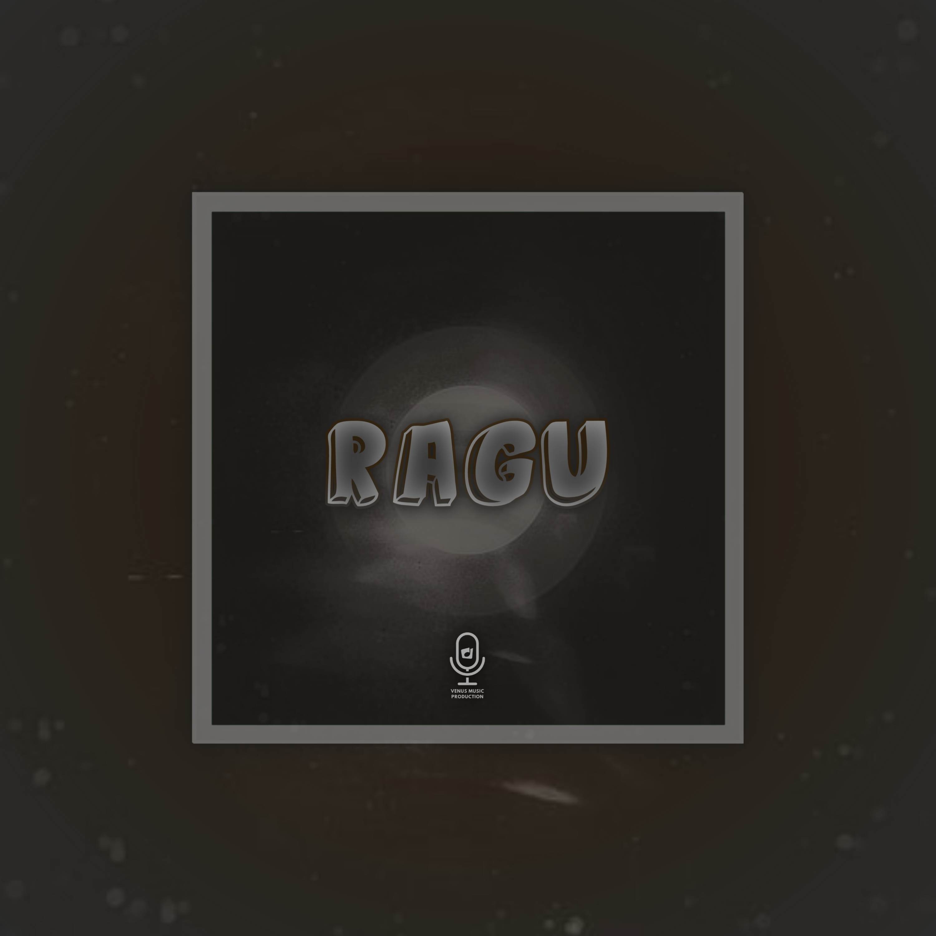 DJ RAGU TERBARU - Mahasin Project - 专辑 - 网易云音乐
