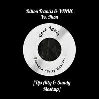 Dillon Francis & DJ Snake - Get Low (Dipside VIP Remix)
