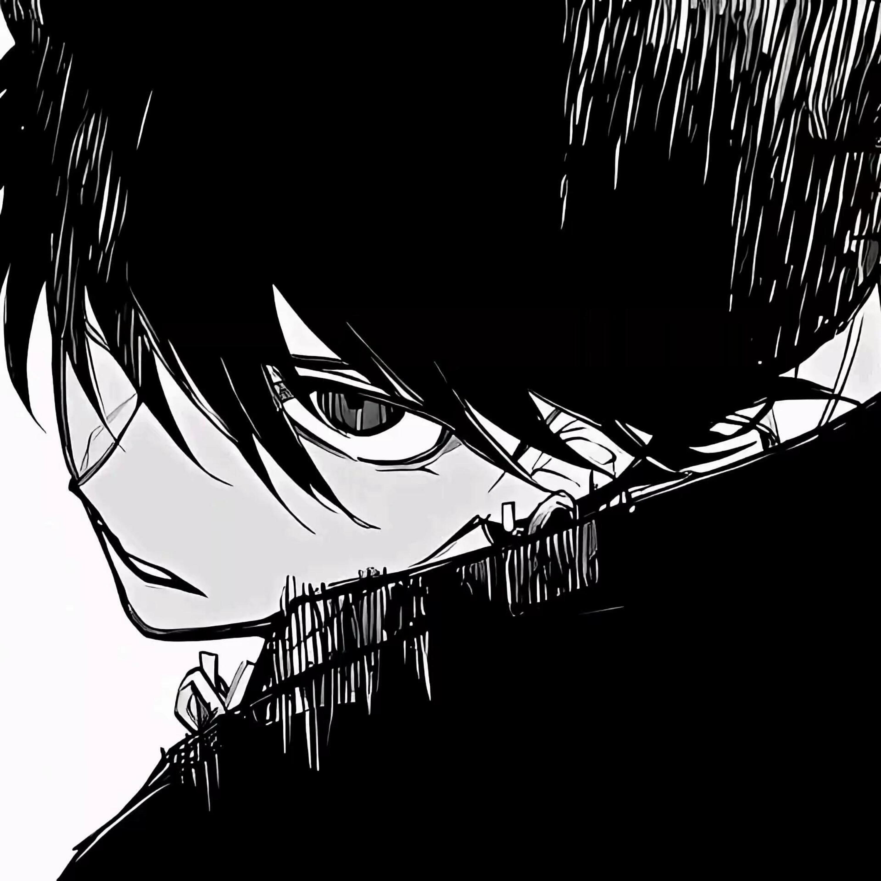 Seve（十二生肖版）