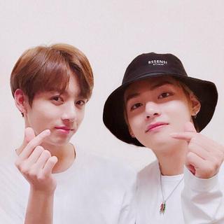 防弹少年团◐写作业/看书/学习/休息专用歌单