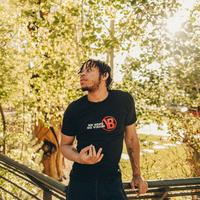 Skrillex vs Bunny, Komb - Fuji Wakanda (Komb Mashup)