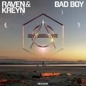 Bad Boy (Extended Version)专辑