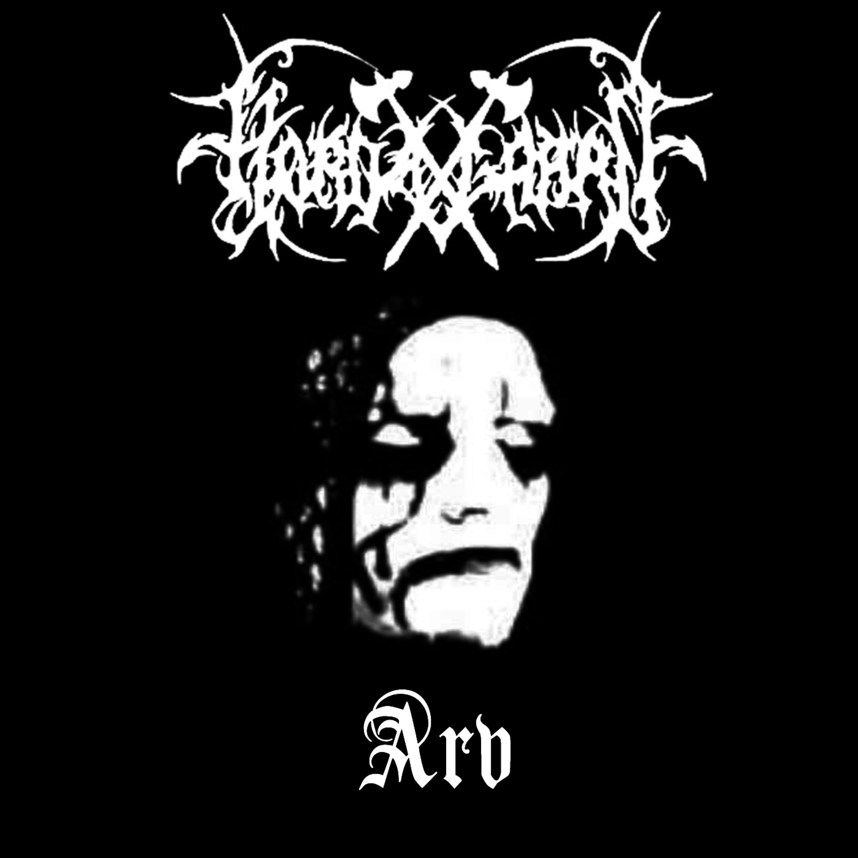 Arv