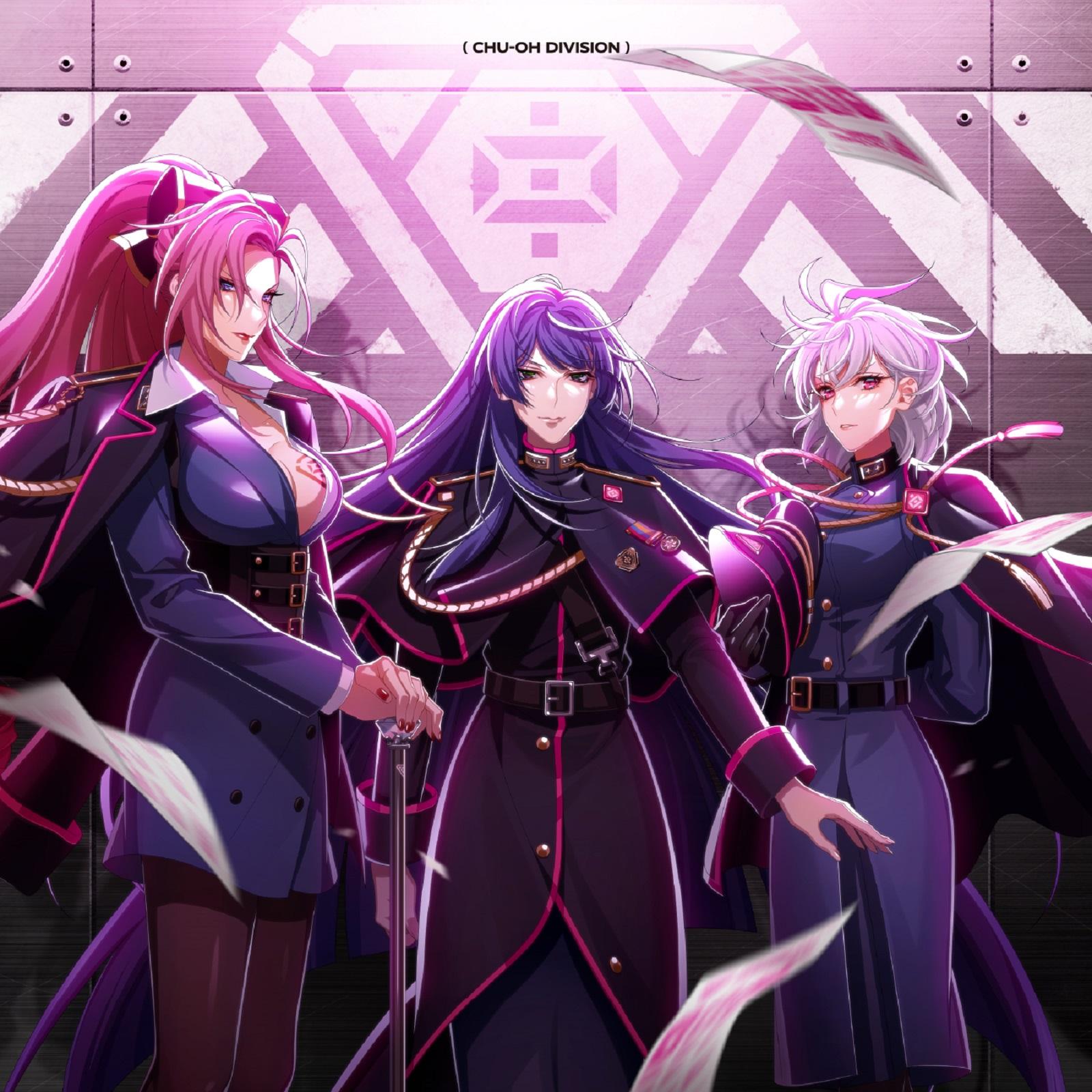 Mic rewrites the ending