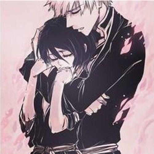 With You (Noise Killerz Remix)