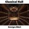 Classical Hall: Georges Bizet专辑