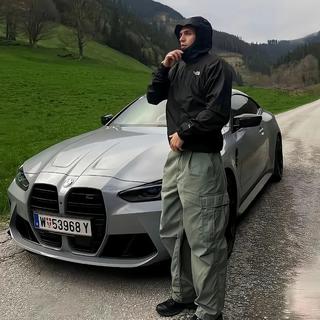 肾上腺素飙升1.0：心跳加速的音乐风暴