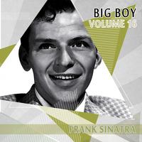 Frank Sinatra - Soliloquy (karaoke)