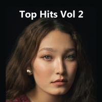 Memories(Maroon 5 伴奏)
