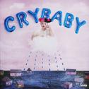 Cry Baby (Deluxe)专辑