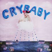 Cry Baby (Deluxe)